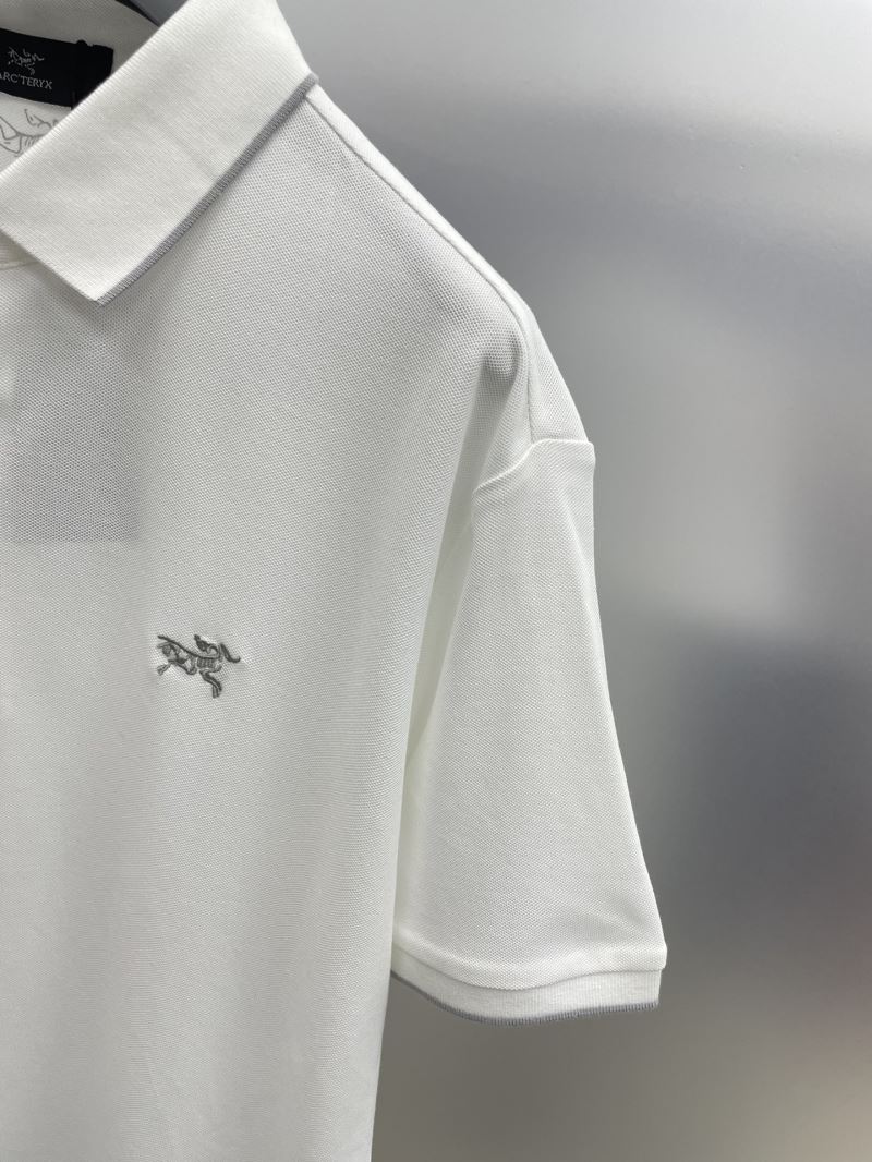 Arcteryx T-Shirts